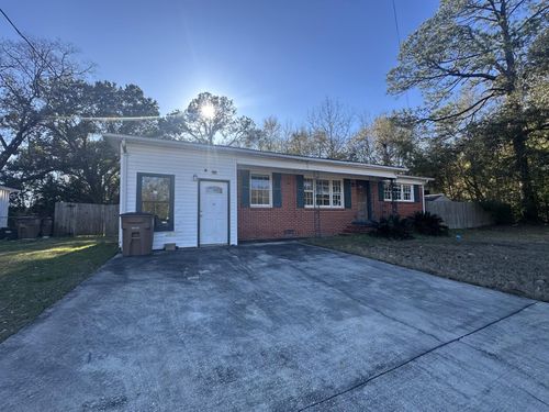 3157 S Angus Dr, Mobile, AL, 36606 | Card Image