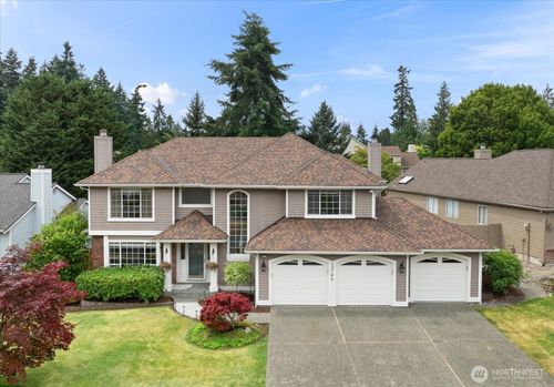 12706 52nd Pl W, Mukilteo, WA, 98275-5506 | Card Image