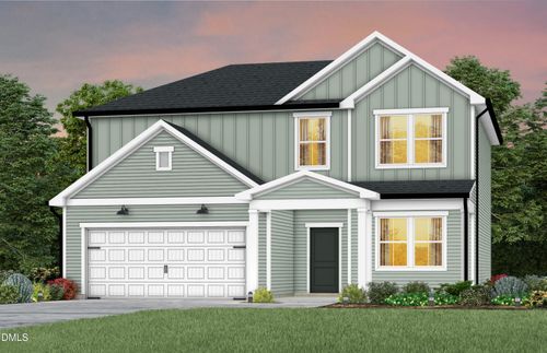 1128 Sawmill Grove Dr, Durham, NC, 27704-6153 | Card Image