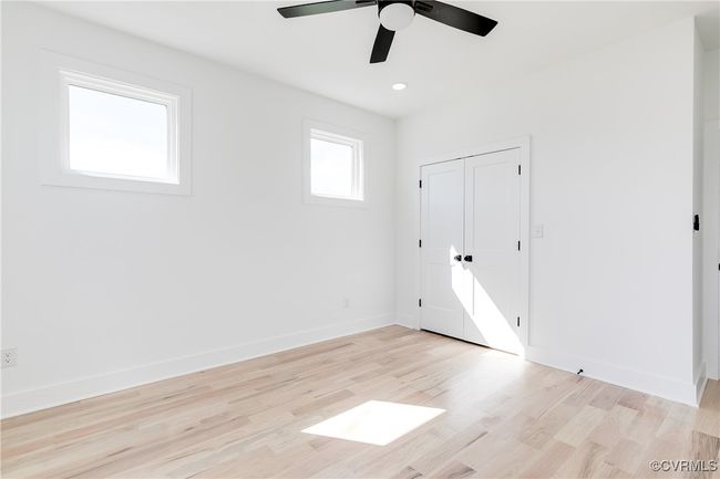 Front bedroom | Image 24
