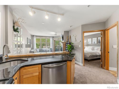 8266-140 Ida Belle Dr, KEYSTONE, CO, 80435-7780 | Card Image