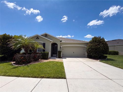 5811 Marsh Landing Dr, WINTER HAVEN, FL, 33881-7234 | Card Image