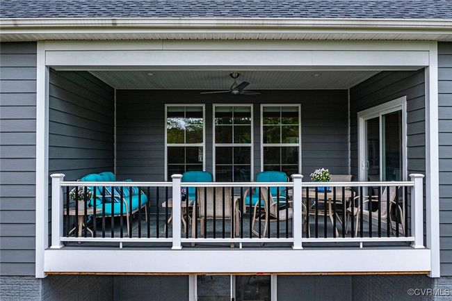 54 Genevieve, House other with 4 bedrooms, 3 bathrooms and null parking in Irvington VA | Image 38