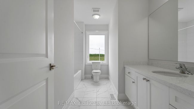 99 Cayley St, House other with 4 bedrooms, 3 bathrooms and 2 parking in Norwich ON | Image 11