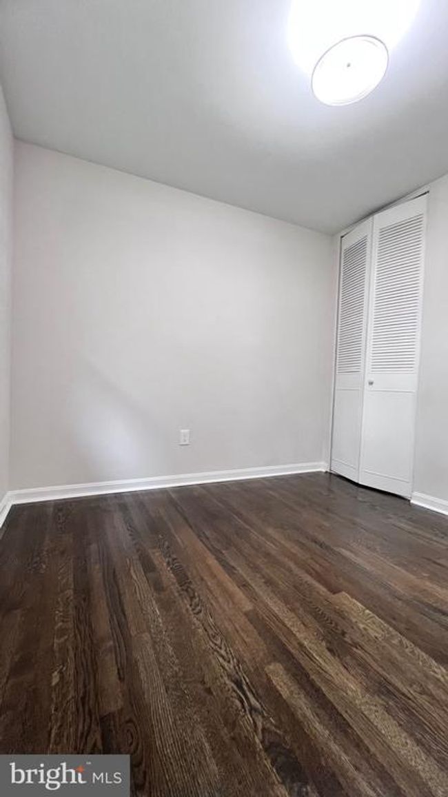10017 Copeland Dr, House other with 4 bedrooms, 3 bathrooms and null parking in MANASSAS VA | Image 40