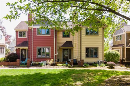 376 Frederick Douglass St, Rochester, NY, 14608-2468 | Card Image