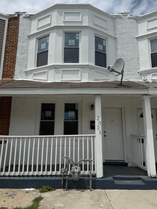 2021 Grant Ave, Atlantic City, NJ, 08401-2044 | Card Image