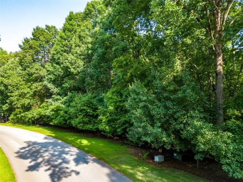 190 River Cove Mdws, Social Circle, GA, 30025-4832 | Card Image