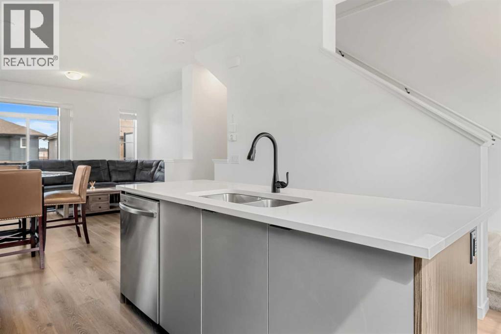 Residential in Calgary 4