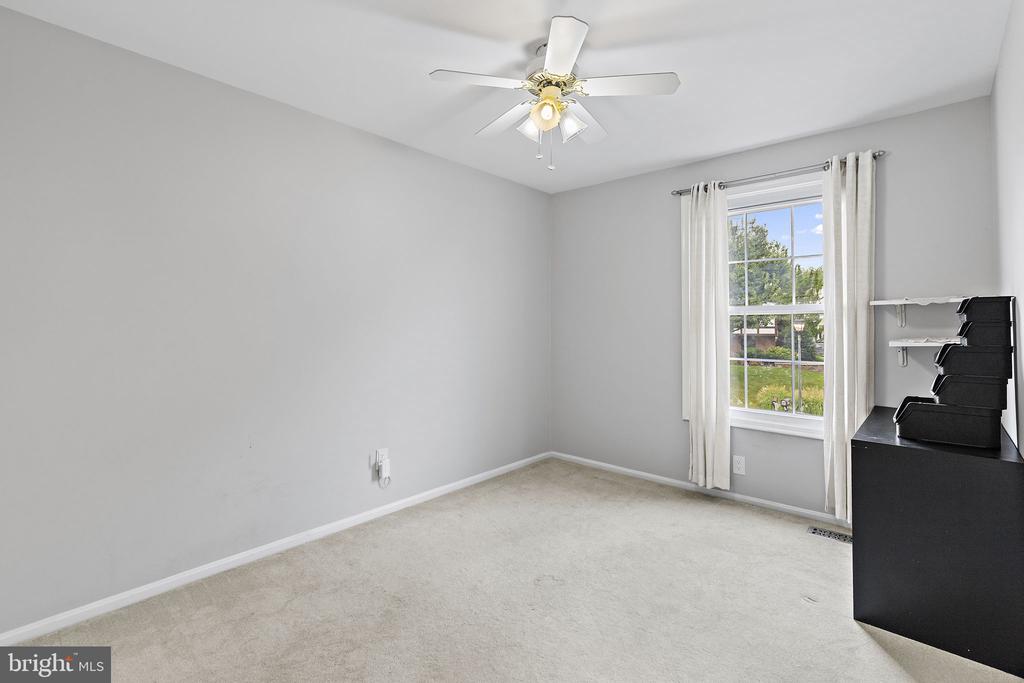 Residential Lease in LUTHERVILLE TIMONIUM 3