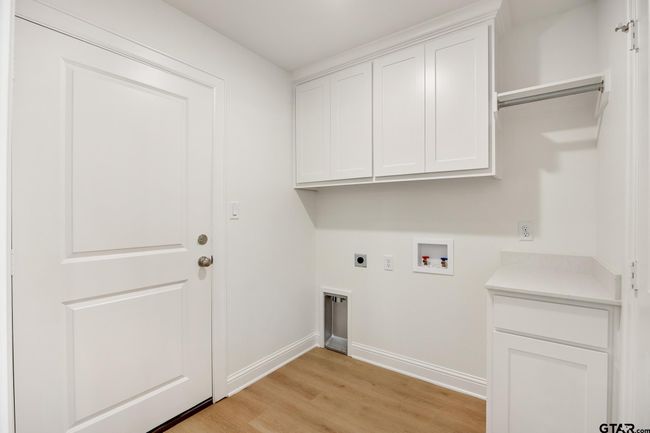 217 August Drive, House other with 4 bedrooms, 2 bathrooms and null parking in Bullard TX | Image 18