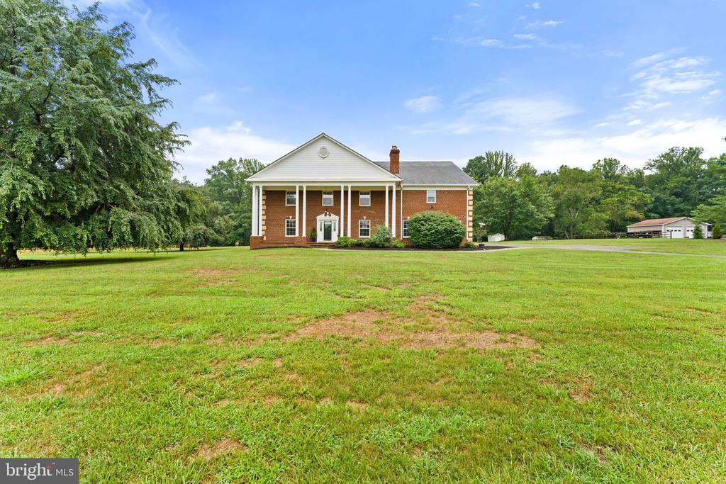 Residential in GAINESVILLE 2