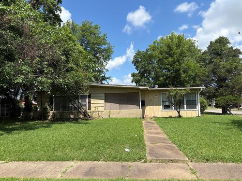 1291 Mark Ave, Bossier City, LA, 71112-3017 | Card Image