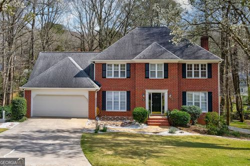 199 Lenox Pl, Athens, GA, 30606-3162 | Card Image