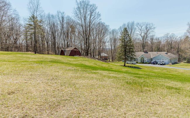 19 Watkins Hill Rd, House other with 3 bedrooms, 3 bathrooms and null parking in Walpole NH | Image 41