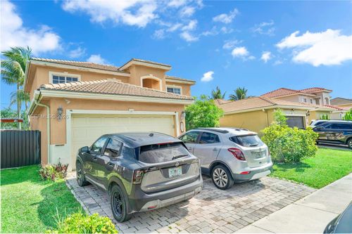 9031 Sw 208th Ter, Cutler Bay, FL, 33189-3887 | Card Image