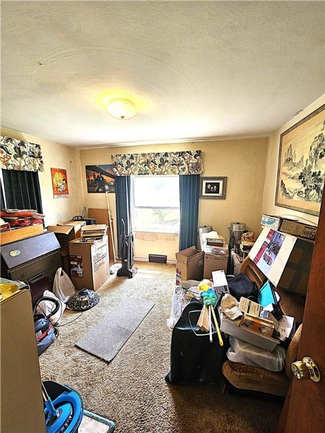5615 Kemerer Hollow Rd, House other with 3 bedrooms, 3 bathrooms and 2 parking in Export PA | Image 20