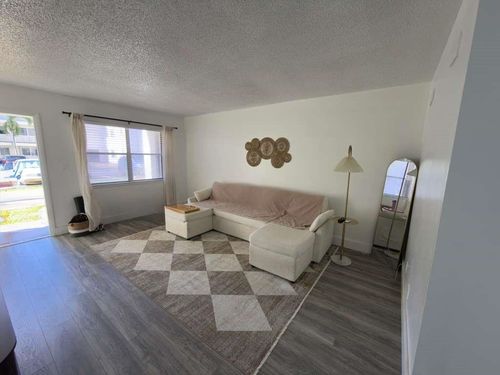 104-2200 Taylor St, Hollywood, FL, 33020-7403 | Card Image