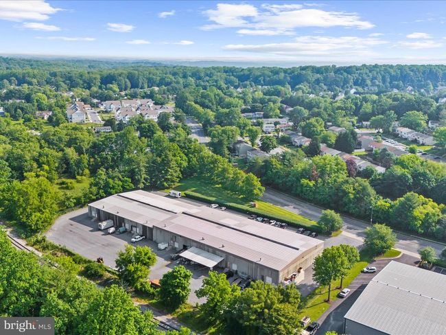 D - 12440 Owings Mills Blvd, Home with 0 bedrooms, 0 bathrooms and null parking in REISTERSTOWN MD | Image 38