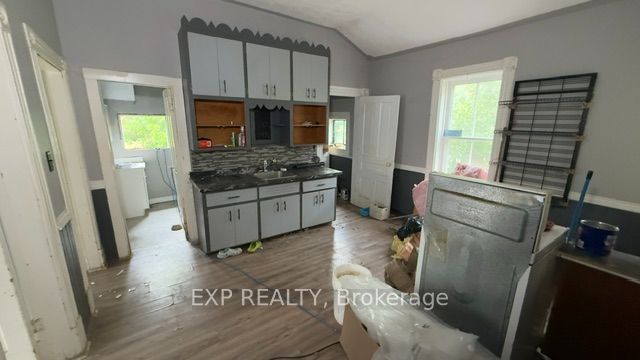Residential in South Bruce Peninsula 5