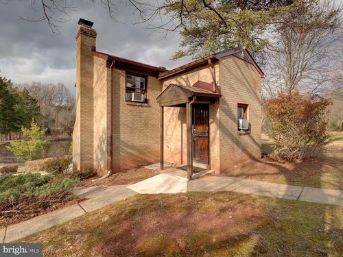1108-B Shaker Woods Rd, HERNDON, VA, 20170-2480 | Card Image