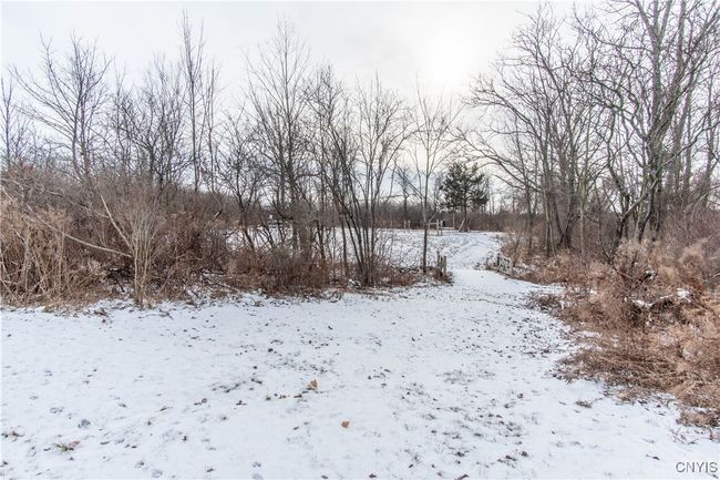 15894 Foster Park Rd, House other with 3 bedrooms, 2 bathrooms and null parking in Dexter NY | Image 49