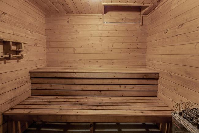 Lower shower / sauna | Image 40