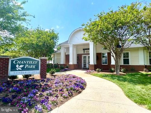 unit-344-3840 Lightfoot St, CHANTILLY, VA, 20151-3026 | Card Image