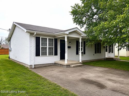 d-254 E Davis St, Scottsburg, IN, 47170 | Card Image