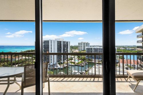 1515-4740 S Ocean Blvd, Highland Beach, FL, 33487-5322 | Card Image