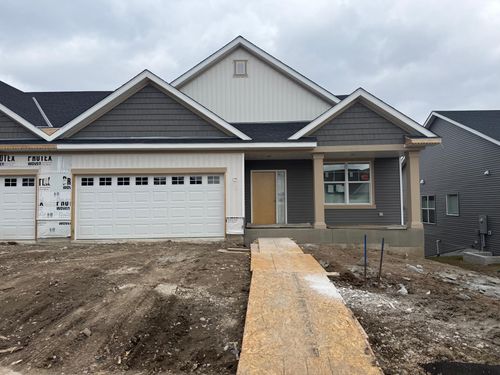 7082 Weston Ln N, Maple Grove, MN, 55311-5712 | Card Image