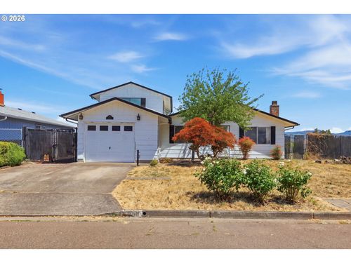 395 Park Ln, Harrisburg, OR, 97446-9507 | Card Image