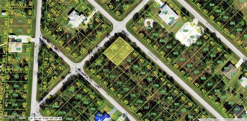 11387 9th Ave, PUNTA GORDA, FL, 33955 | Card Image