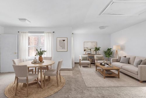388 Atkins Avenue, New York, NY, 11208 | Card Image