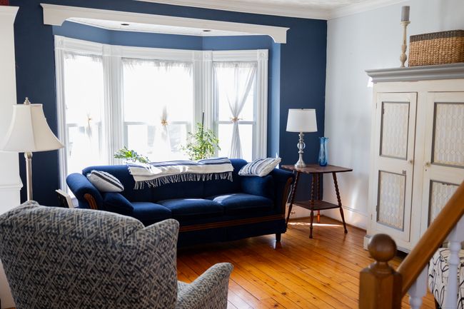 20 Maple Ave, House other with 3 bedrooms, 2 bathrooms and null parking in Broad Brook CT | Image 9