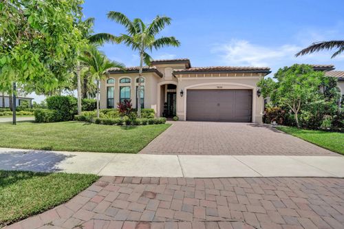 7655 Seacoast Dr, Parkland, FL, 33067-0955 | Card Image