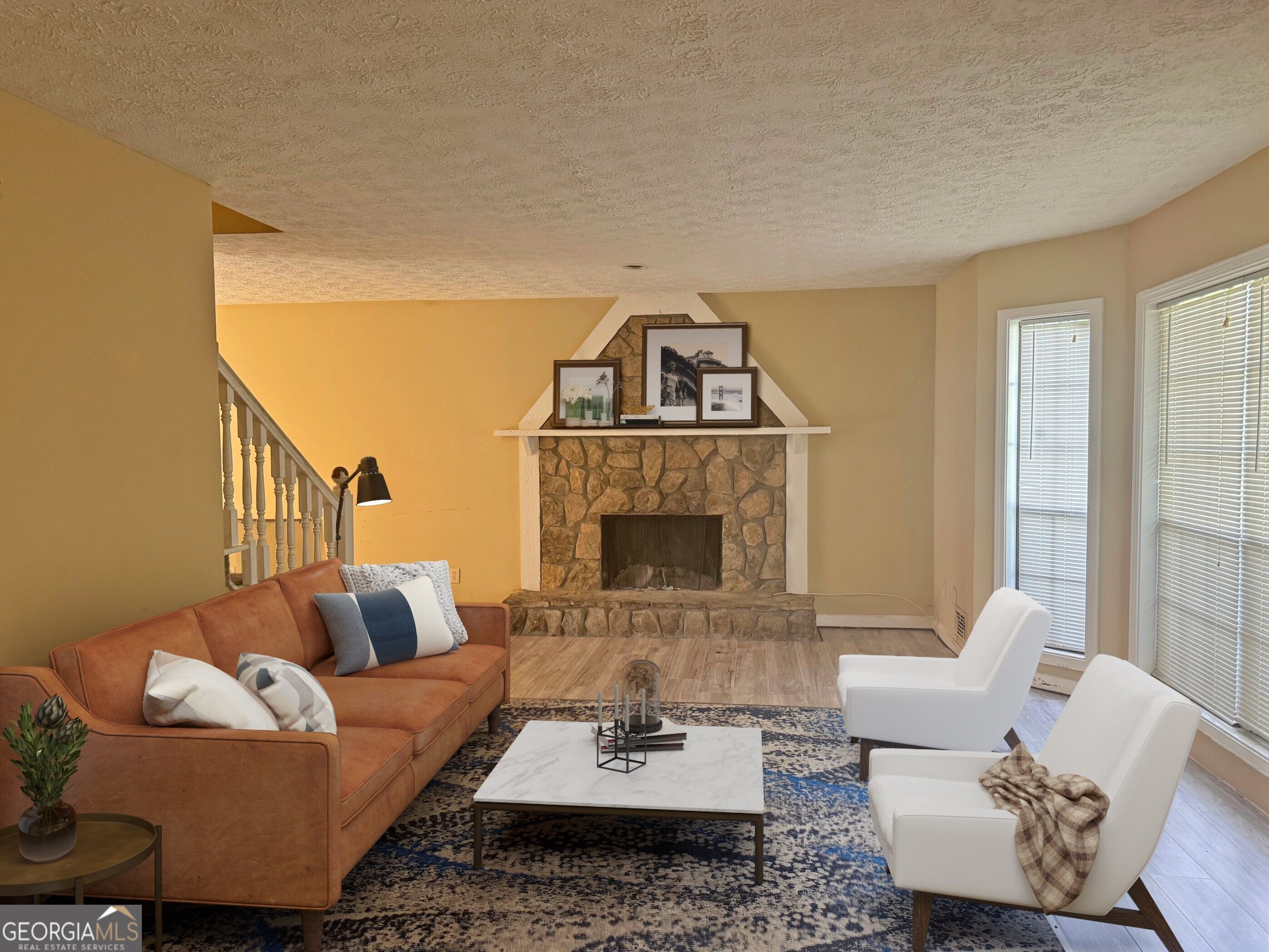 Residential in Jonesboro 3