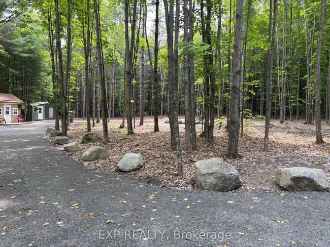 3191 Mountain View Rd, Home with 0 bedrooms, 0 bathrooms and null parking in Killaloe ON | Image 14