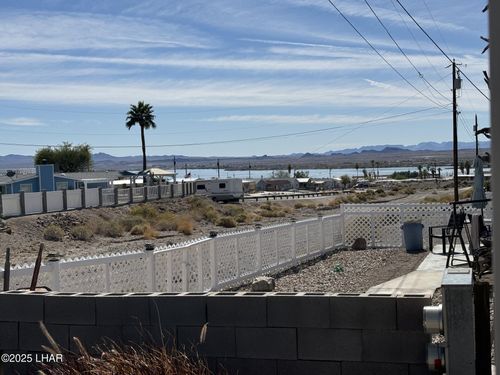 3037 Mescalero Dr, Lake Havasu City, AZ, 86404-9605 | Card Image