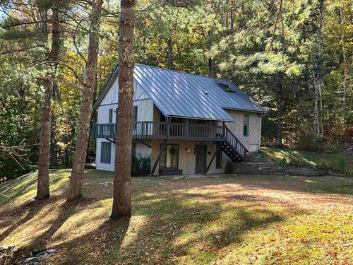 1724 Sangamon Rd, Pittsford, VT, 05763 | Card Image