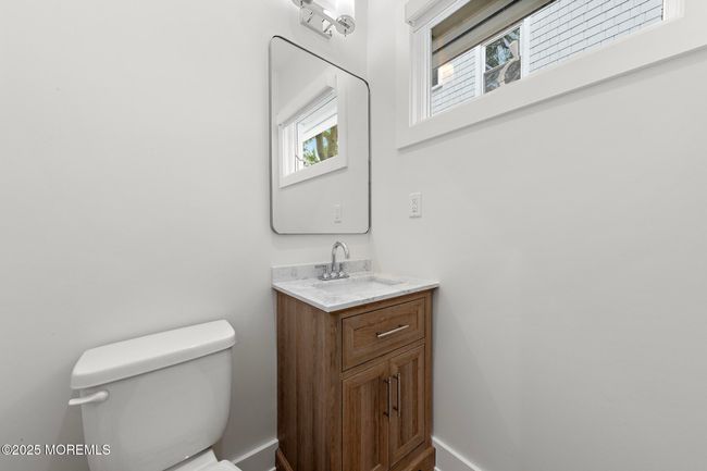 124 E River Rd, Home with 0 bedrooms, 0 bathrooms and 6 parking in Rumson NJ | Image 23