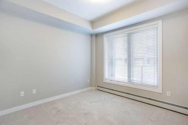 110 - 150 Auburn Meadows Manor Se, Condo with 2 bedrooms, 2 bathrooms and 1 parking in Calgary AB | Image 18