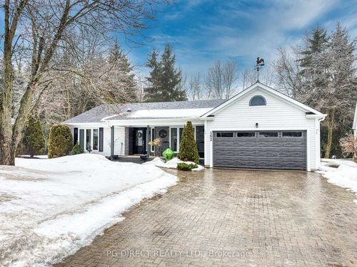 162 Pine Ridge Rd, Belwood, ON, N0B1J0 | Card Image