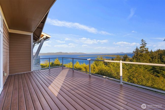 3224 Overlook Loop, House other with 3 bedrooms, 4 bathrooms and 2 parking in Ilwaco WA | Image 12