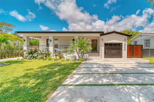 1940 Sw 32nd Pl, Miami, FL, 33145-2218 | Card Image