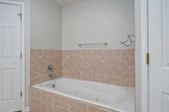 287 N Metzletein Rd-21 | Image 21