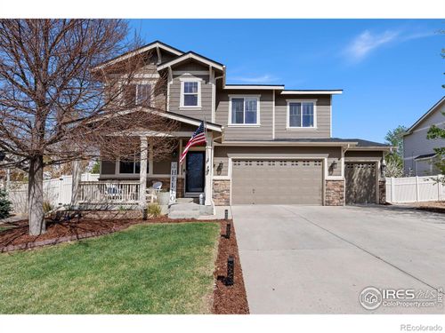 4737 Sandy Ridge Ave, Firestone, CO, 80504-5721 | Card Image