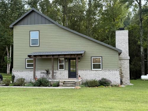 132 Fawn Creek Trl, Pikeville, TN, 37367-2430 | Card Image