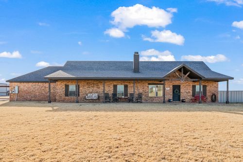 516 Nora Road, Tahoka, TX, 79373 | Card Image