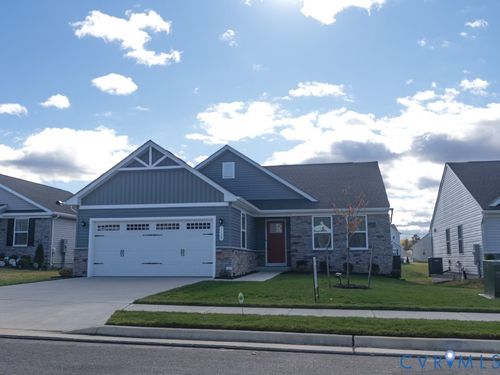 7128 Iron Gall Ln, Ruther Glen, VA, 22546-5249 | Card Image
